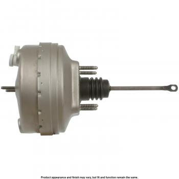 A1 Cardone 5477083 Power Brake Booster product image 2 of 4