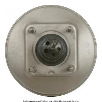 A1 Cardone 5477083 Power Brake Booster product image 3 of 4