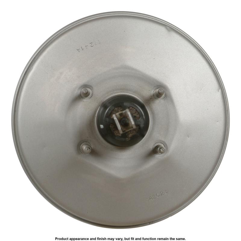 A1 Cardone 5477086 Power Brake Booster product image 1 of 4
