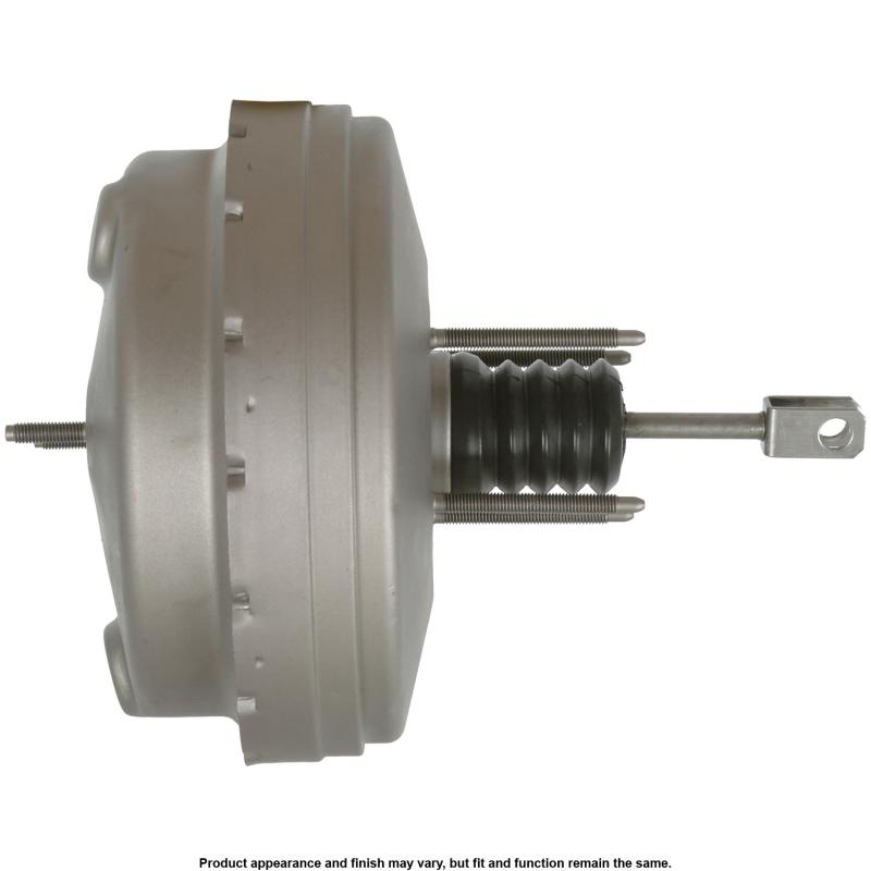 A1 Cardone 5477086 Power Brake Booster product image 2 of 4