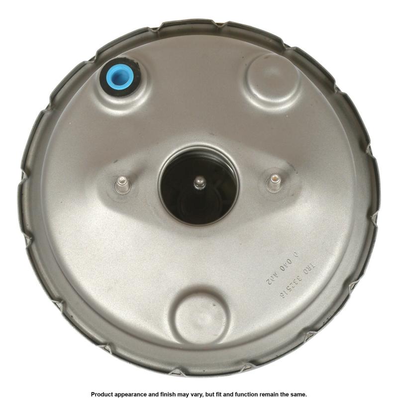 A1 Cardone 5477086 Power Brake Booster product image 3 of 4