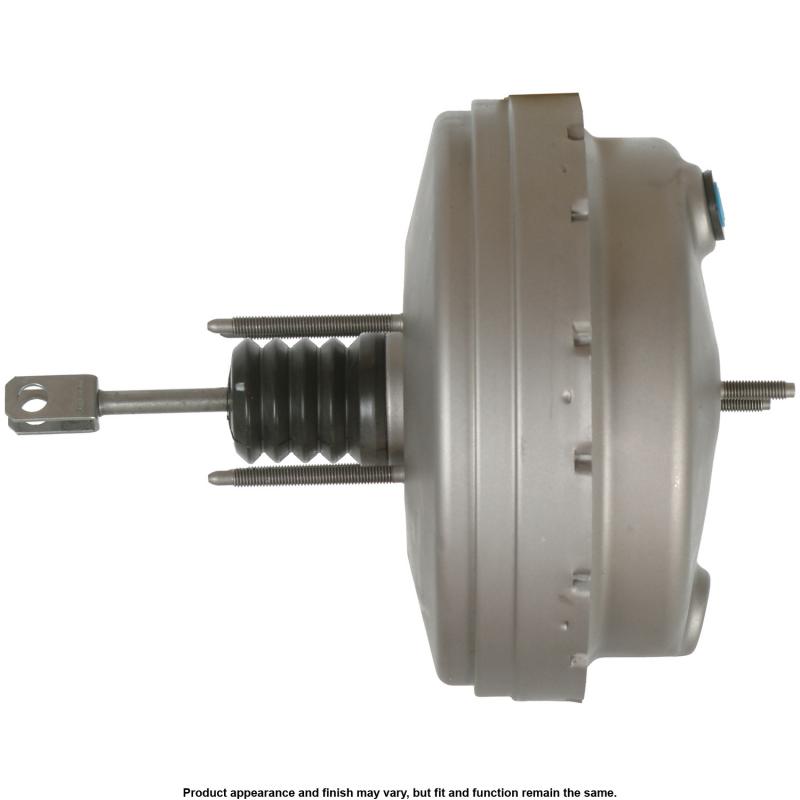 A1 Cardone 5477086 Power Brake Booster product image 4 of 4