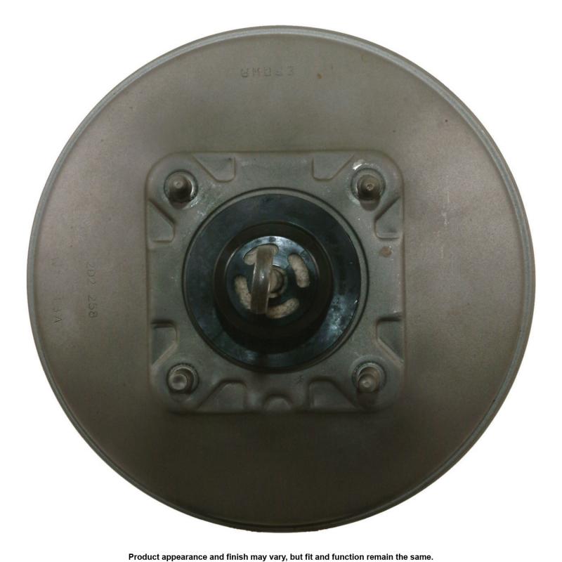 A1 Cardone 5477087 Power Brake Booster product image 1 of 4
