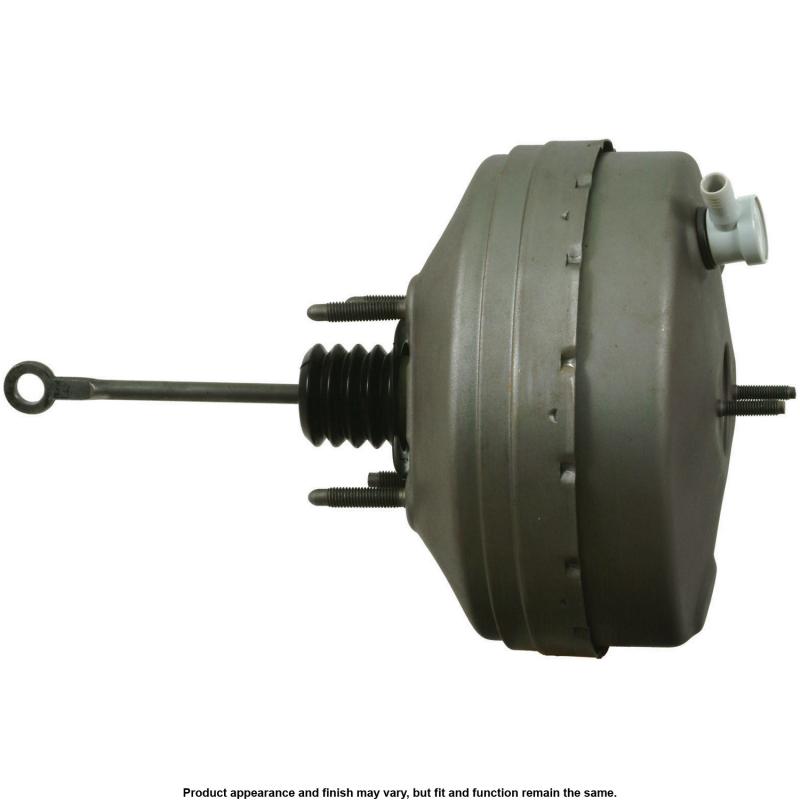 A1 Cardone 5477087 Power Brake Booster product image 2 of 4