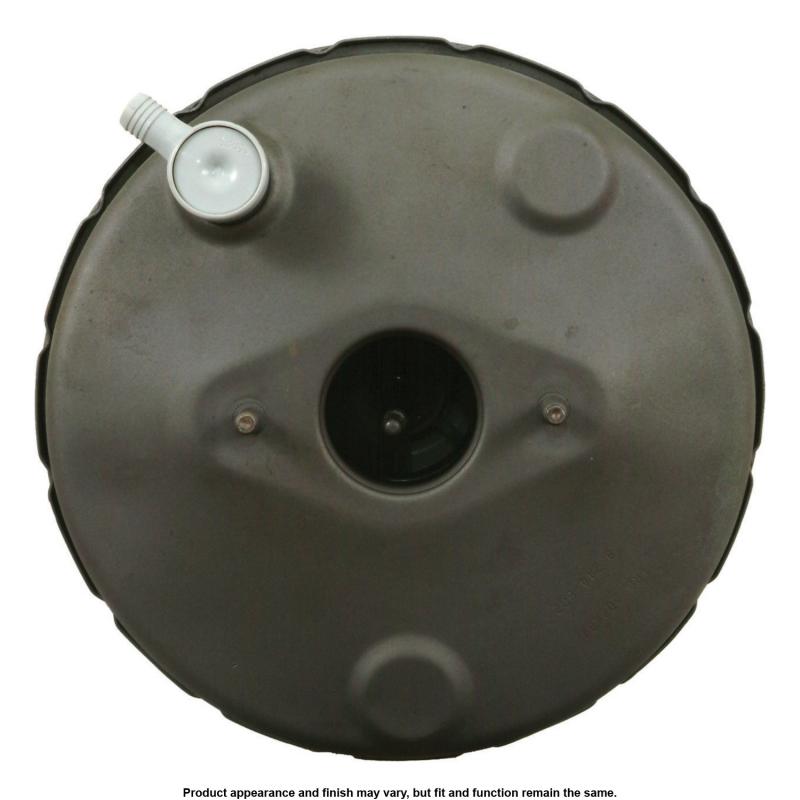 A1 Cardone 5477087 Power Brake Booster product image 3 of 4