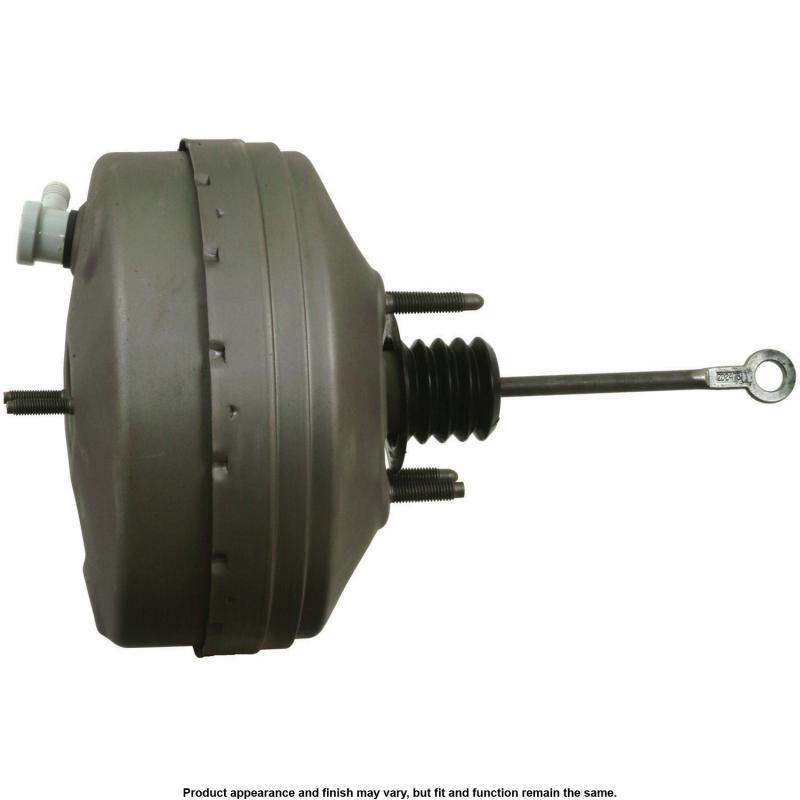 A1 Cardone 5477087 Power Brake Booster product image 4 of 4