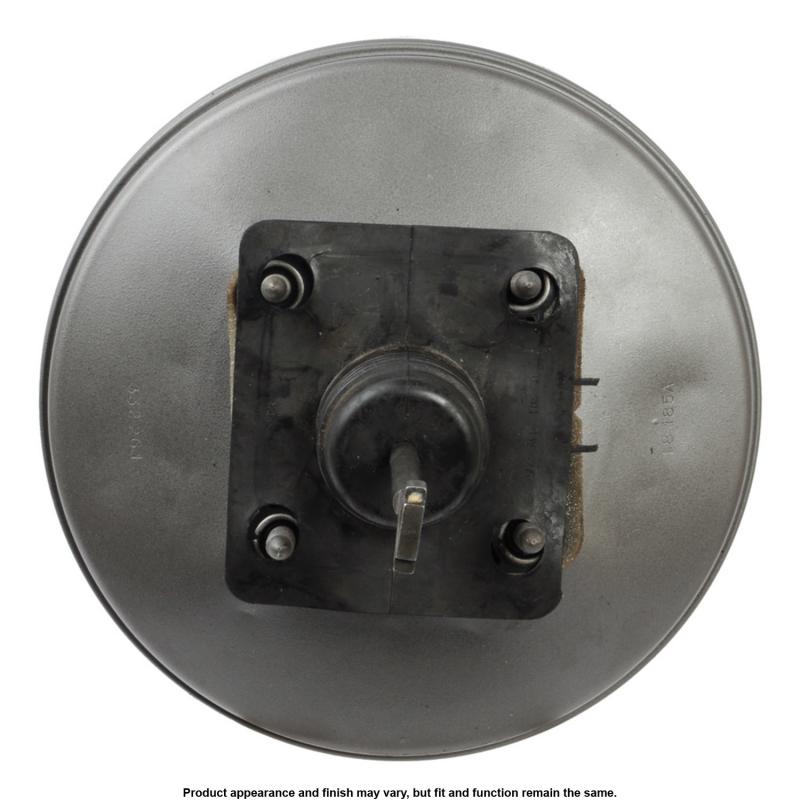 A1 Cardone 5477090 Power Brake Booster product image 1 of 4