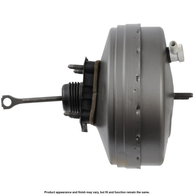 A1 Cardone 5477090 Power Brake Booster product image 2 of 4