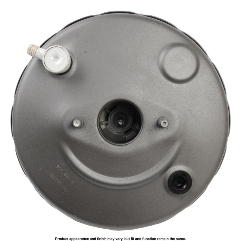 A1 Cardone 5477090 Power Brake Booster product image 3 of 4