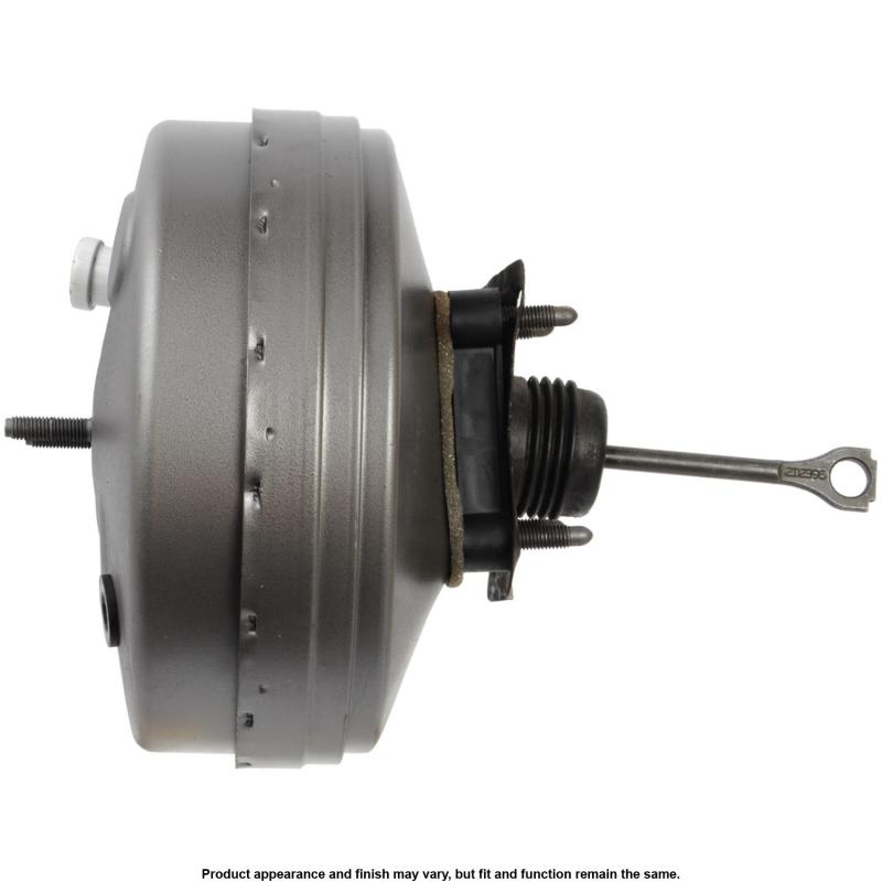 A1 Cardone 5477090 Power Brake Booster product image 4 of 4