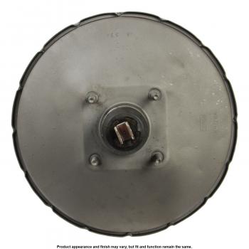 A1 Cardone 5477091 Power Brake Booster product image 1 of 4