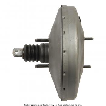 A1 Cardone 5477091 Power Brake Booster product image 2 of 4