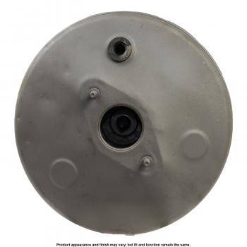 A1 Cardone 5477091 Power Brake Booster product image 3 of 4