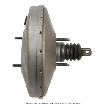 A1 Cardone 5477091 Power Brake Booster product image 4 of 4
