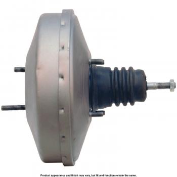 A1 Cardone 5477101 Power Brake Booster product image 1 of 4