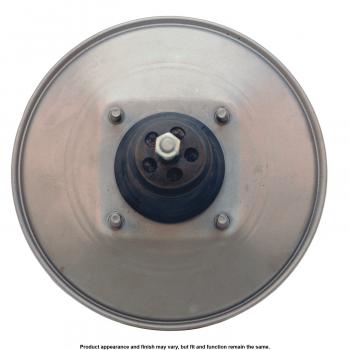 A1 Cardone 5477101 Power Brake Booster product image 2 of 4