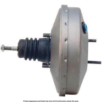 A1 Cardone 5477101 Power Brake Booster product image 3 of 4