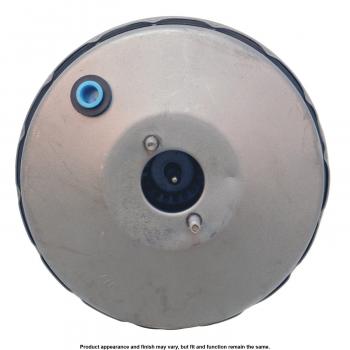 A1 Cardone 5477101 Power Brake Booster product image 4 of 4
