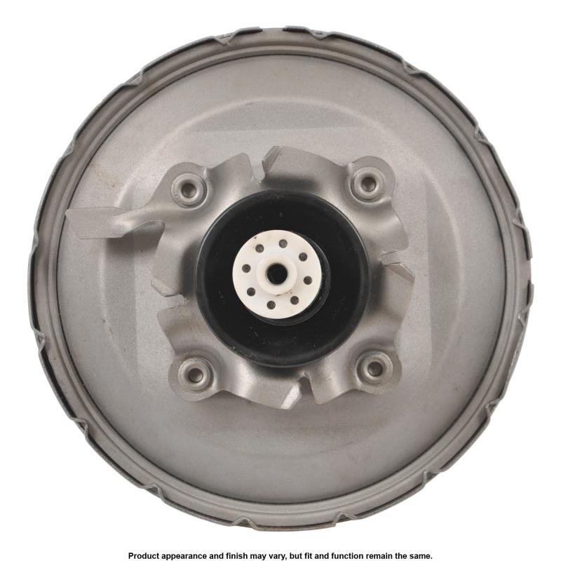 A1 Cardone 5477104 Power Brake Booster product image 1 of 4