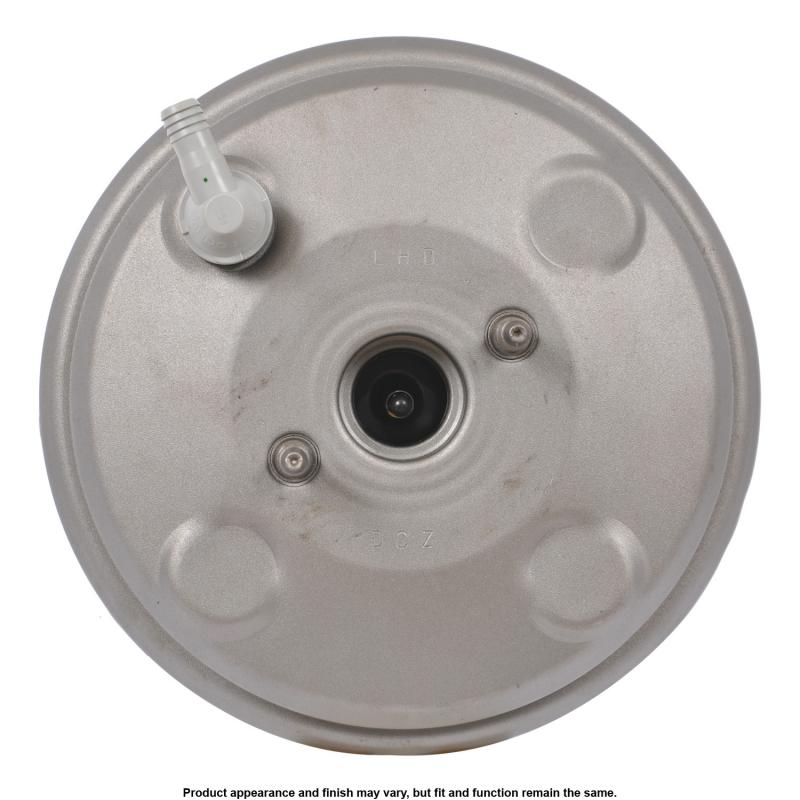 A1 Cardone 5477104 Power Brake Booster product image 2 of 4