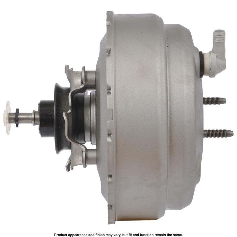 A1 Cardone 5477104 Power Brake Booster product image 3 of 4