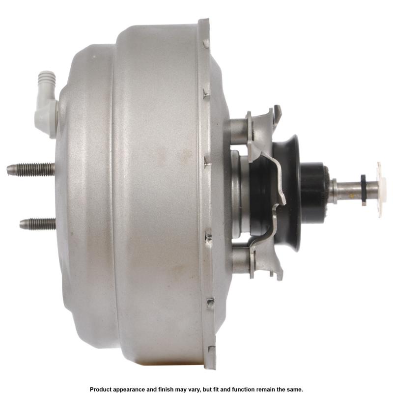 A1 Cardone 5477104 Power Brake Booster product image 4 of 4