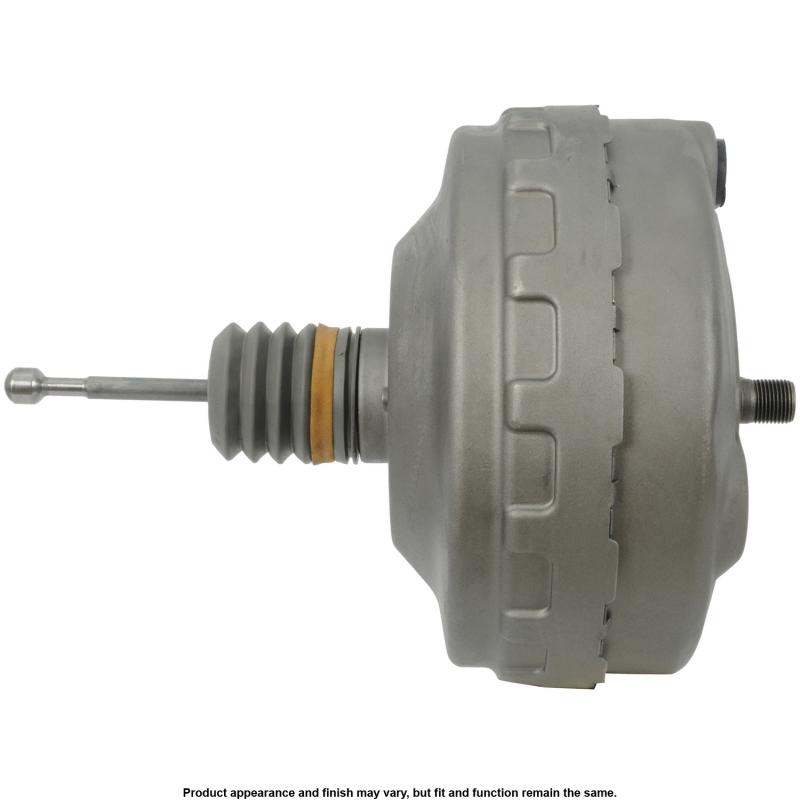 A1 Cardone 5477106 Power Brake Booster product image 1 of 4