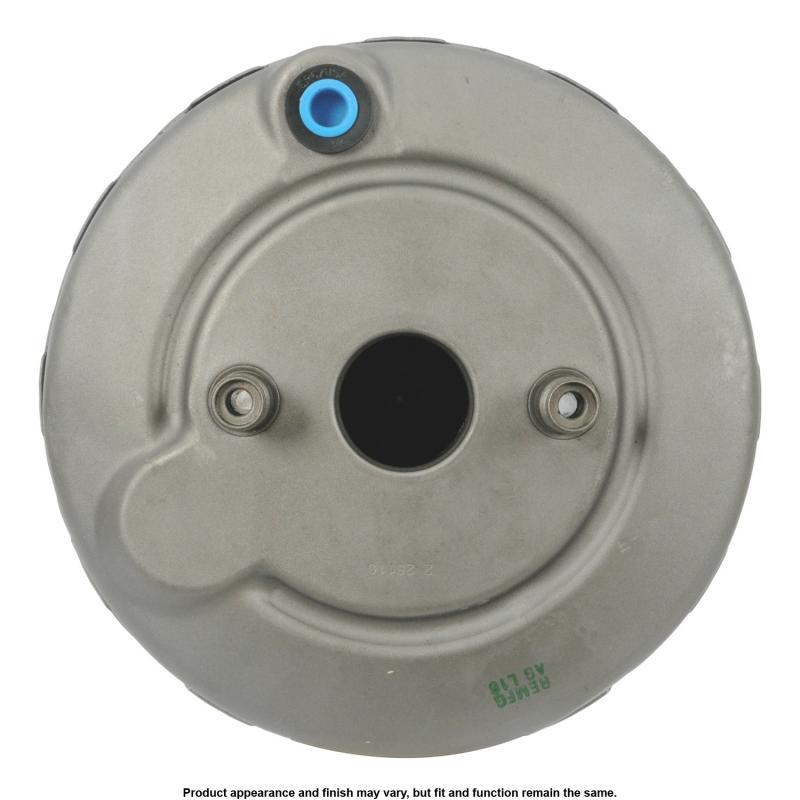 A1 Cardone 5477106 Power Brake Booster product image 2 of 4