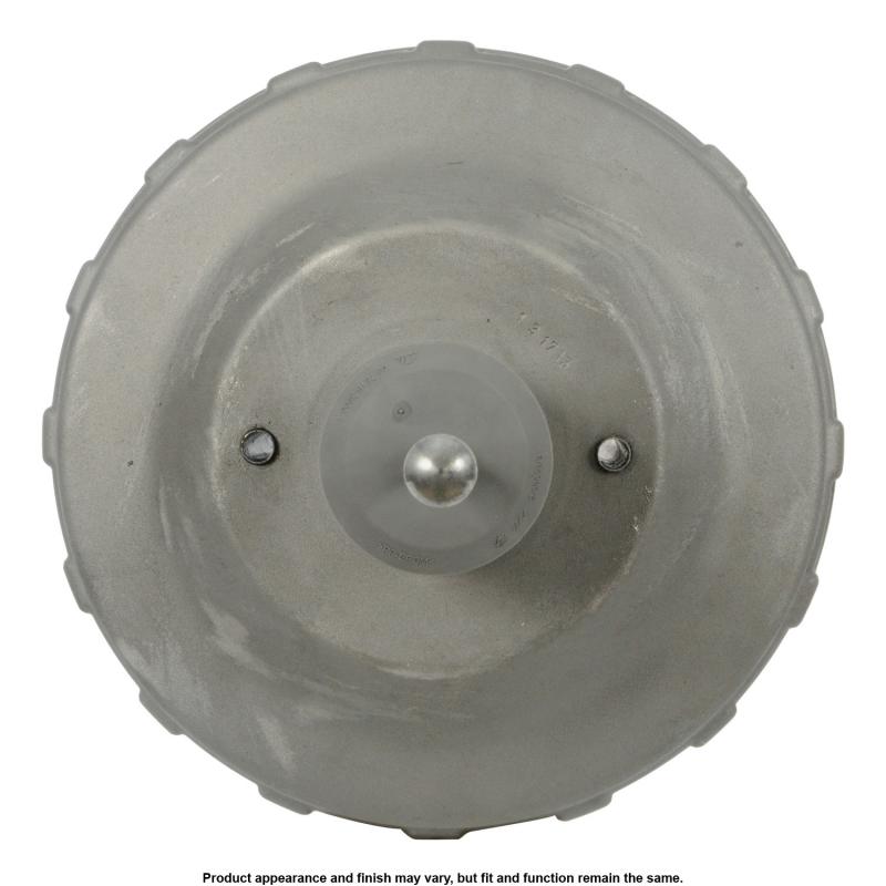 A1 Cardone 5477106 Power Brake Booster product image 3 of 4