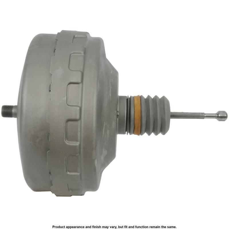 A1 Cardone 5477106 Power Brake Booster product image 4 of 4