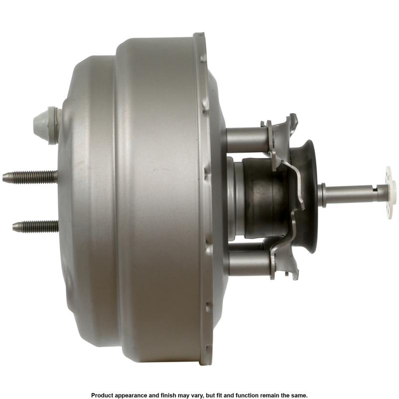 A1 Cardone 5477107 - Power Brake Booster A1 Cardone 5477107 Power Brake Booster product image 1 of 4
