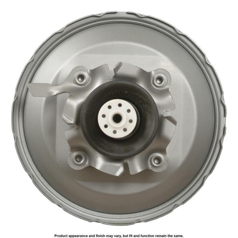 A1 Cardone 5477107 - Power Brake Booster A1 Cardone 5477107 Power Brake Booster product image 2 of 4