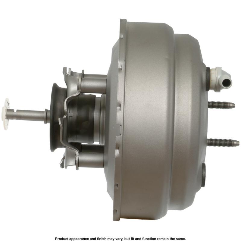 A1 Cardone 5477107 - Power Brake Booster A1 Cardone 5477107 Power Brake Booster product image 4 of 4