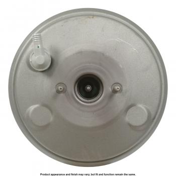 A1 Cardone 5477108 Power Brake Booster product image 1 of 4