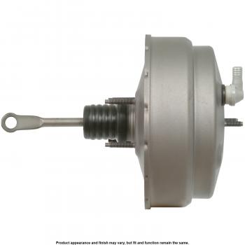A1 Cardone 5477108 Power Brake Booster product image 2 of 4