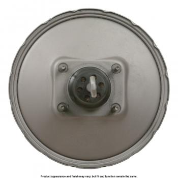 A1 Cardone 5477108 Power Brake Booster product image 3 of 4