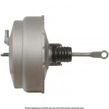 A1 Cardone 5477108 Power Brake Booster product image 4 of 4
