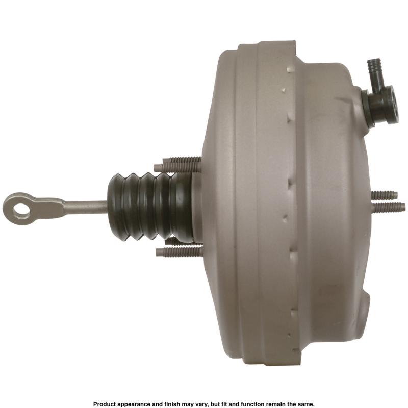 A1 Cardone 5477111 Power Brake Booster product image 1 of 4