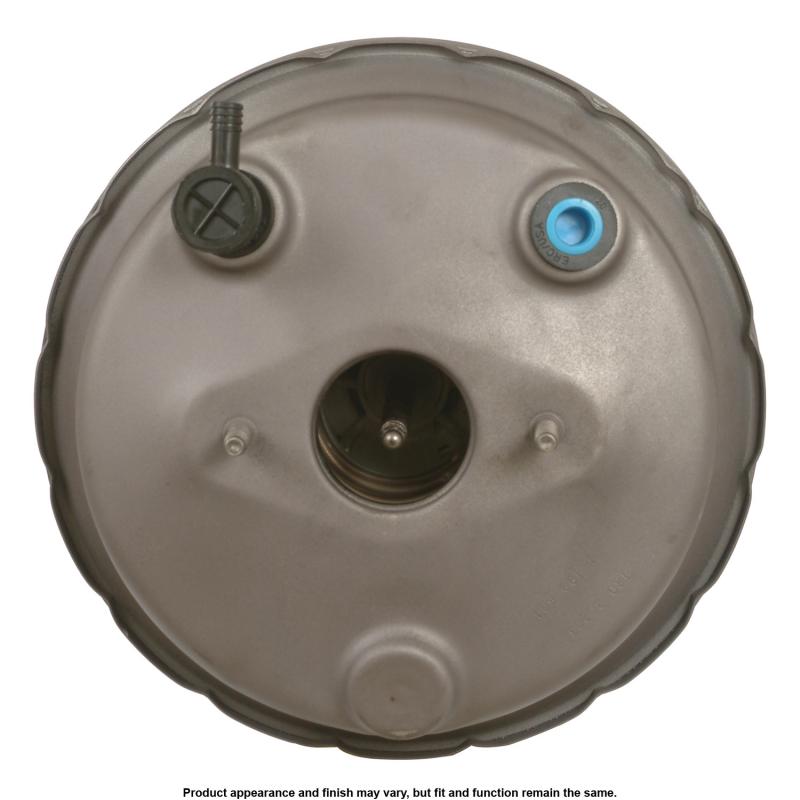 A1 Cardone 5477111 Power Brake Booster product image 2 of 4