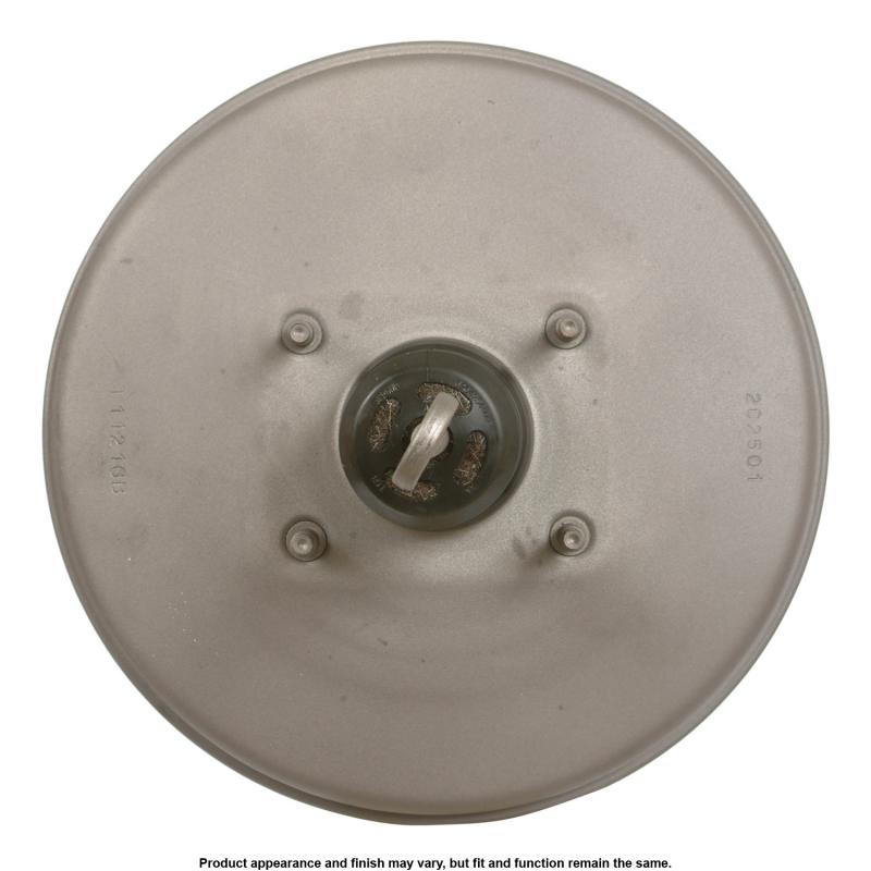 A1 Cardone 5477111 Power Brake Booster product image 3 of 4