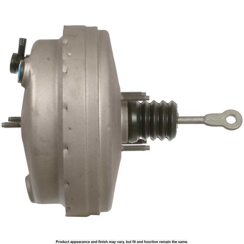 A1 Cardone 5477111 Power Brake Booster product image 4 of 4