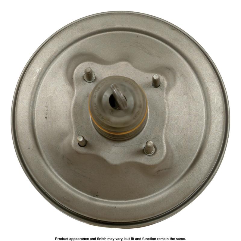 A1 Cardone 5477112 Power Brake Booster product image 1 of 4