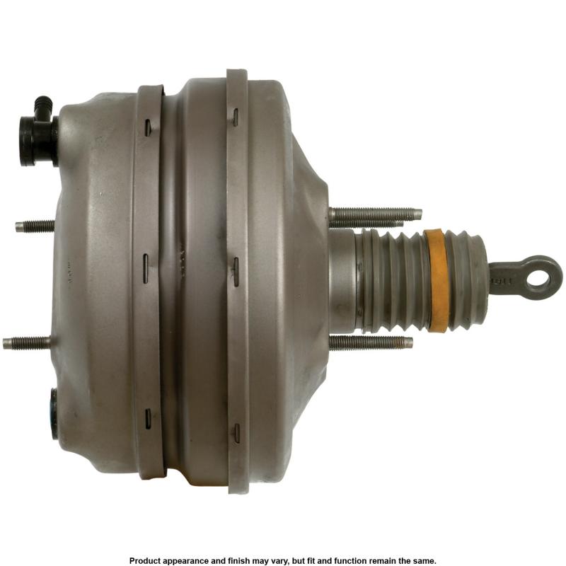 A1 Cardone 5477112 Power Brake Booster product image 2 of 4