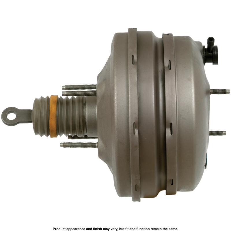 A1 Cardone 5477112 Power Brake Booster product image 3 of 4