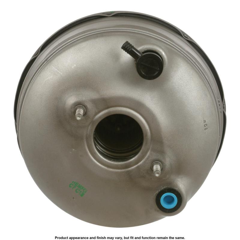 A1 Cardone 5477112 Power Brake Booster product image 4 of 4