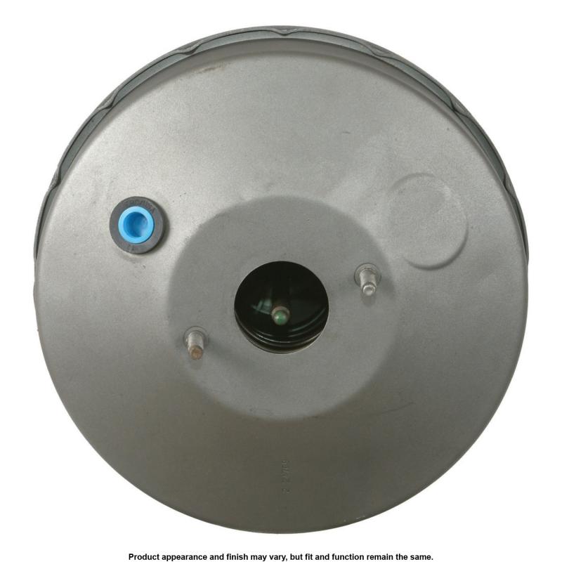 A1 Cardone 5477116 - Power Brake Booster A1 Cardone 5477116 Power Brake Booster product image 1 of 4