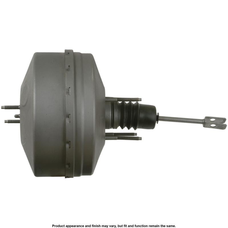 A1 Cardone 5477116 - Power Brake Booster A1 Cardone 5477116 Power Brake Booster product image 3 of 4