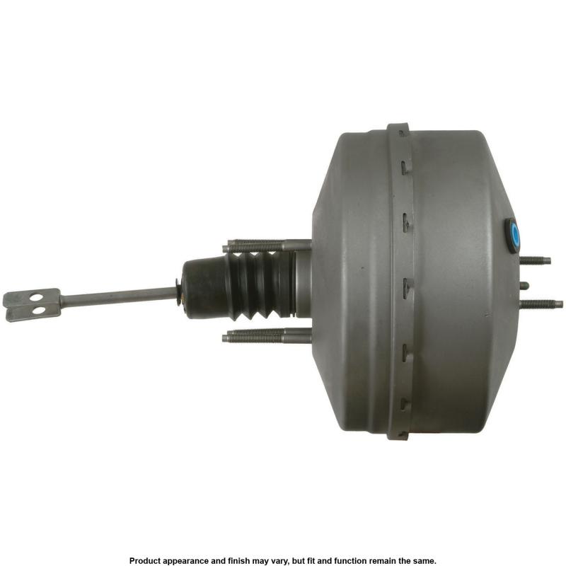 A1 Cardone 5477116 - Power Brake Booster A1 Cardone 5477116 Power Brake Booster product image 4 of 4