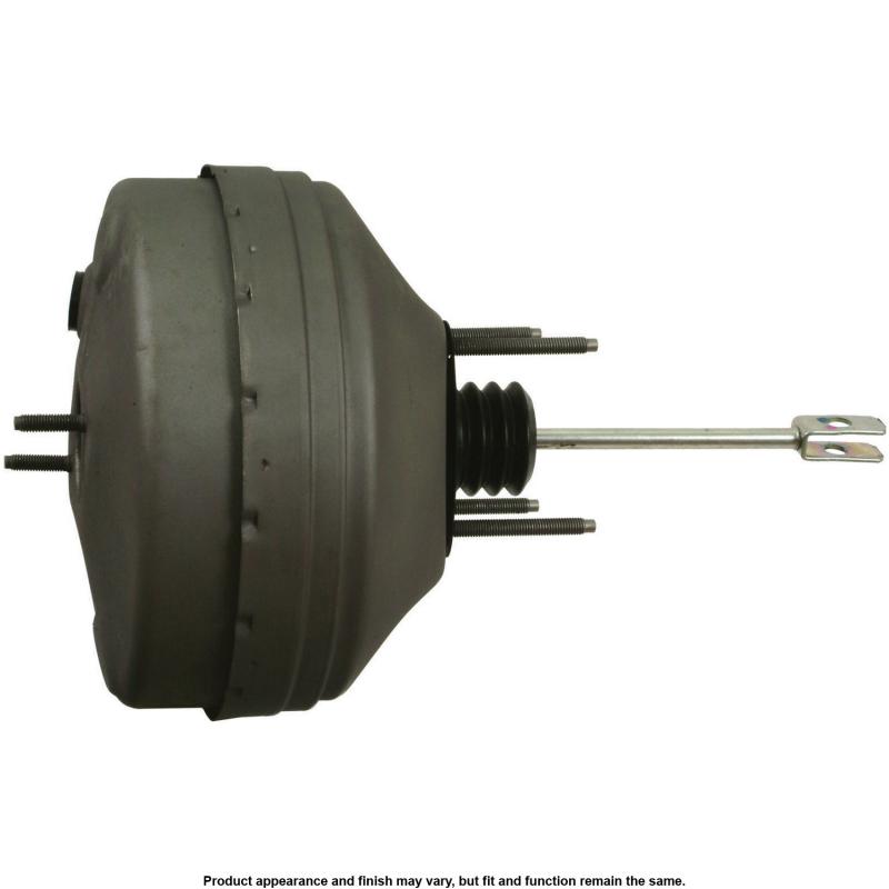 A1 Cardone 5477118 Power Brake Booster product image 1 of 4