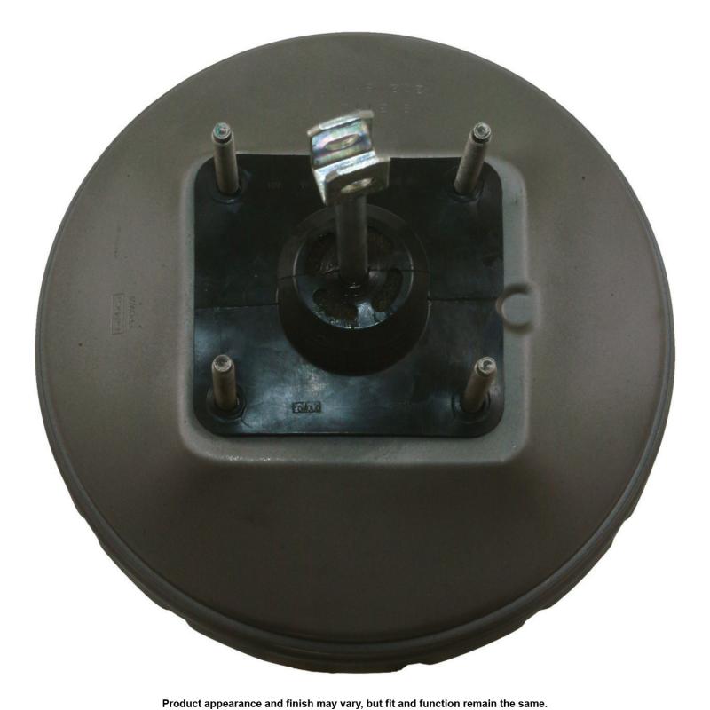 A1 Cardone 5477118 Power Brake Booster product image 2 of 4